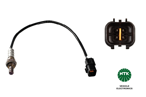 NTK Lambda-sonde 92959