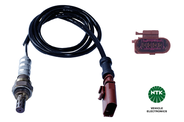 NTK Lambda-sonde 91769