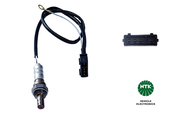NTK Lambda-sonde 92047