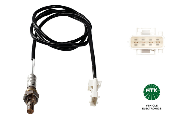 NTK Lambda-sonde 95604