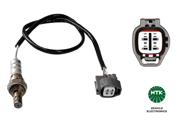 NTK Lambda-sonde 90341