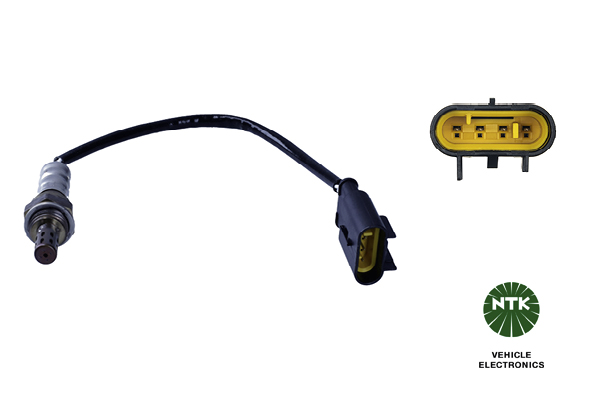 NTK Lambda-sonde 94268