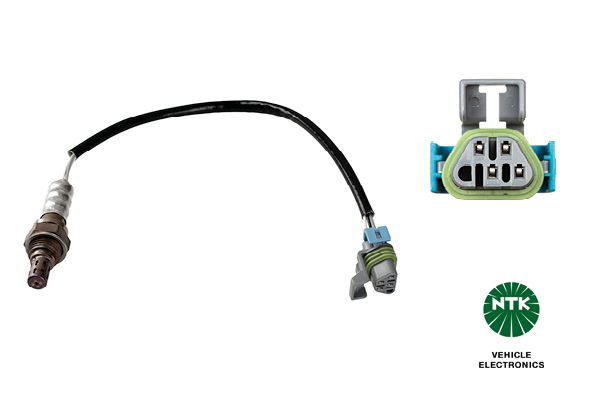 NTK Lambda-sonde 92250