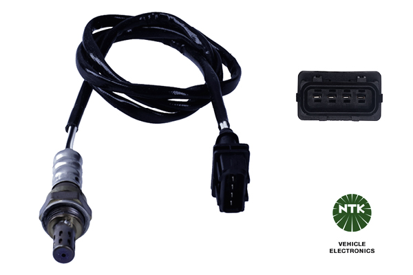 NTK Lambda-sonde 95662