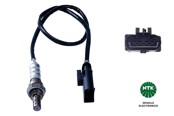NTK Lambda-sonde 94817