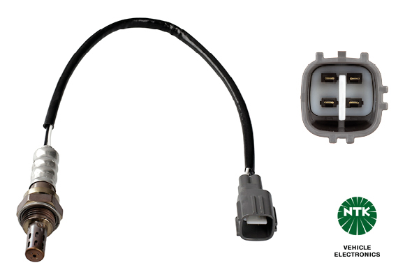 NTK Lambda-sonde 93240
