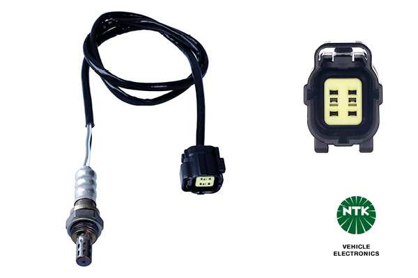 NTK Lambda-sonde 93818