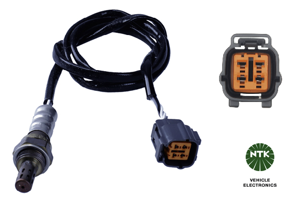 NTK Lambda-sonde 94476