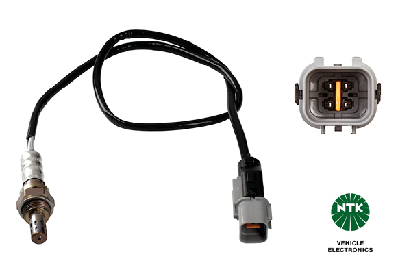 NTK Lambda-sonde 91698