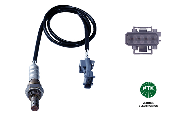 NTK Lambda-sonde 94812
