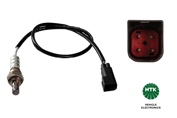 NTK Lambda-sonde 94375