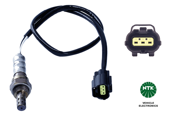 NTK Lambda-sonde 94618