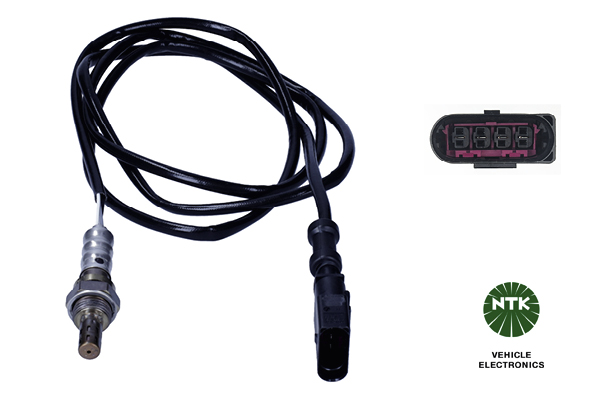 NTK Lambda-sonde 97003