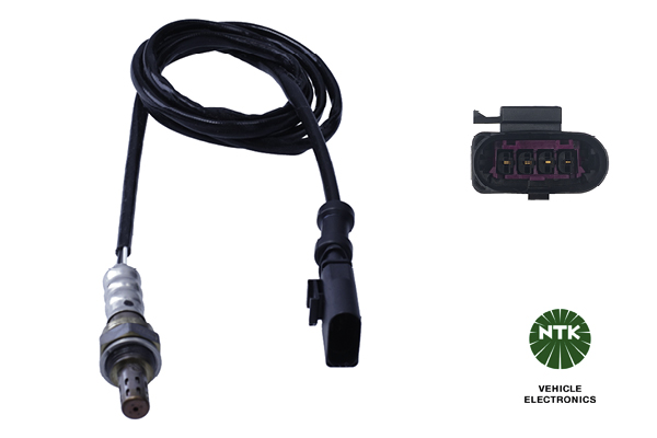 NTK Lambda-sonde 93485