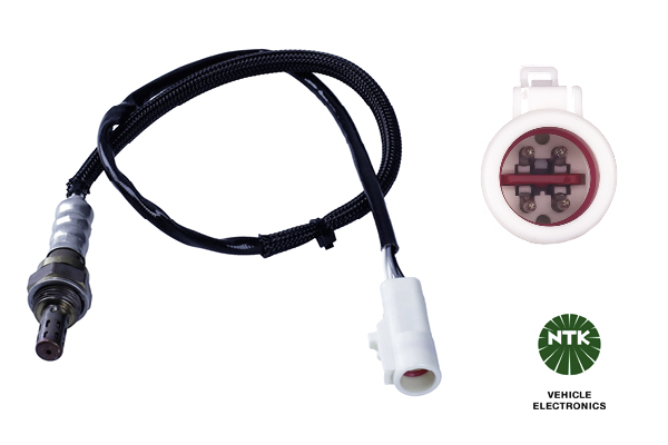 NTK Lambda-sonde 91213