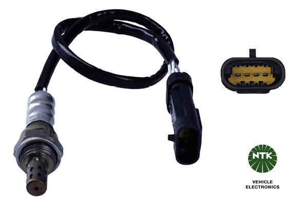 NTK Lambda-sonde 94594