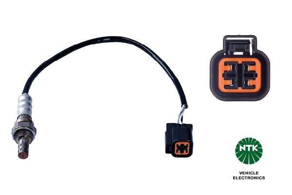 NTK Lambda-sonde 95083