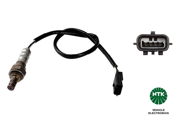 NTK Lambda-sonde 91625