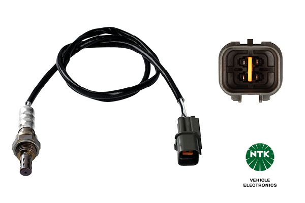 NTK Lambda-sonde 93481