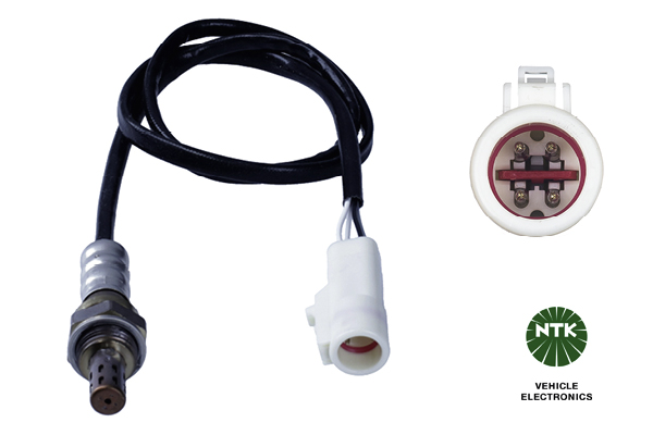 NTK Lambda-sonde 91461