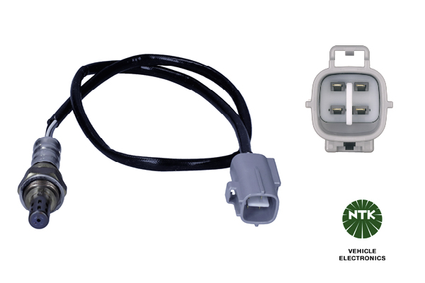NTK Lambda-sonde 95854