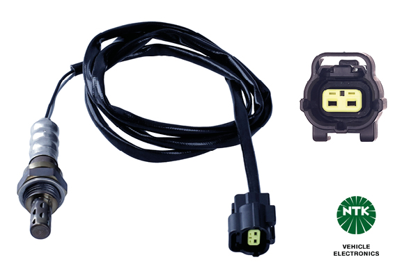 NTK Lambda-sonde 96856