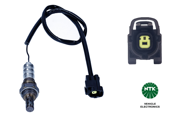 NTK Lambda-sonde 93934