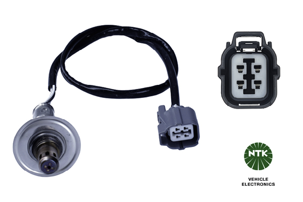 NTK Lambda-sonde 91709
