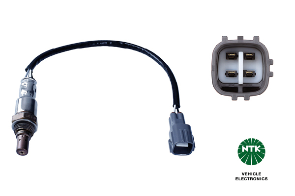 NTK Lambda-sonde 97589