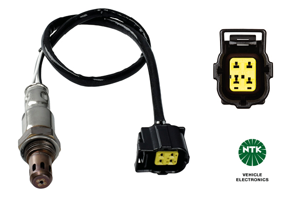 NTK Lambda-sonde 92445