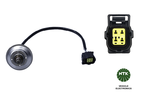 NTK Lambda-sonde 96302