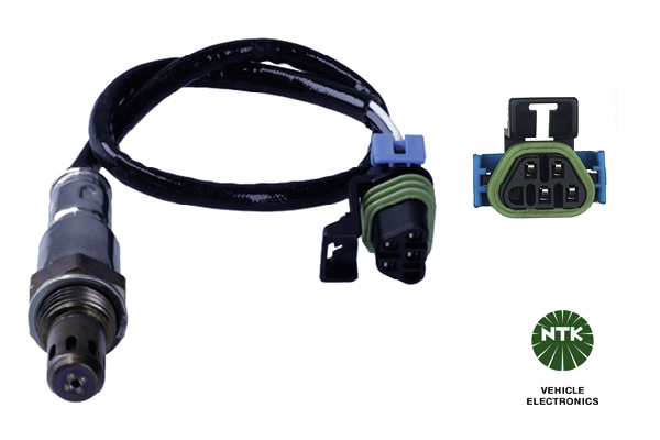 NTK Lambda-sonde 95265