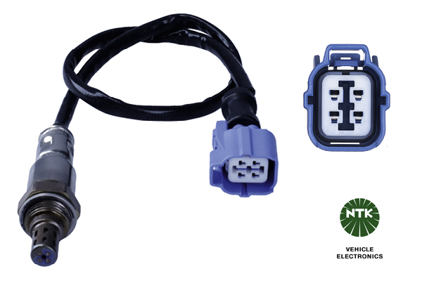 NTK Lambda-sonde 97331