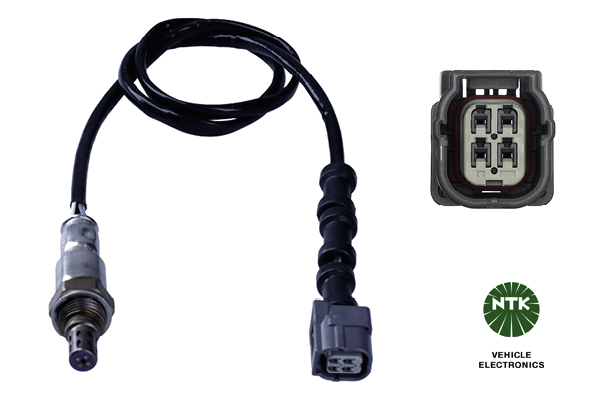 NTK Lambda-sonde 94725