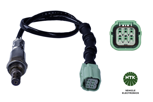 NTK Lambda-sonde 97372