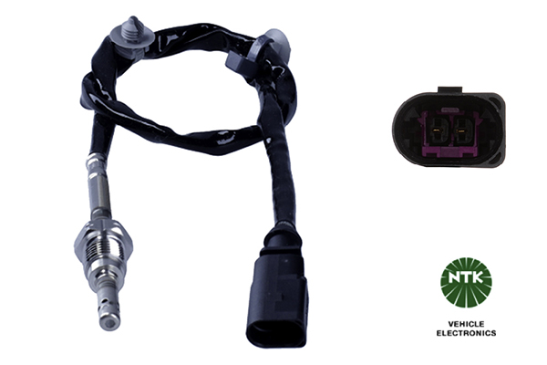 NTK Sensor uitlaatgastemperatuur 94994