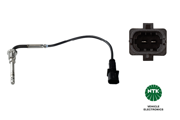 NTK Sensor uitlaatgastemperatuur 97936