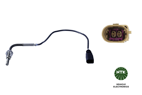 NTK Sensor uitlaatgastemperatuur 90467
