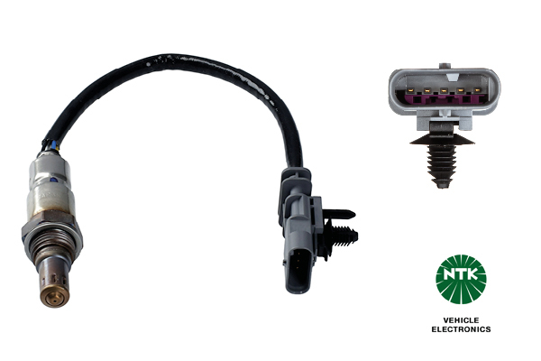 NTK Lambda-sonde 97916