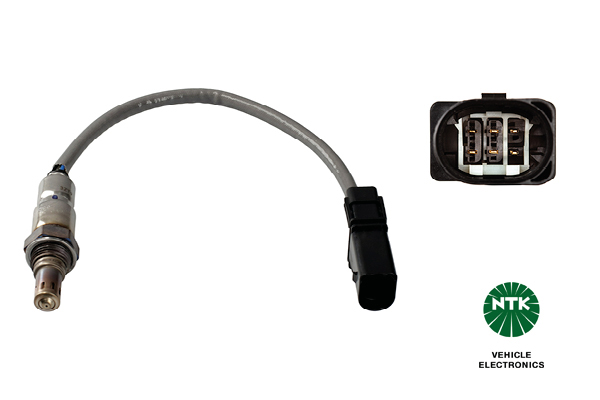NTK Lambda-sonde 96364