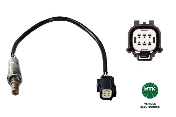 NTK Lambda-sonde 95391