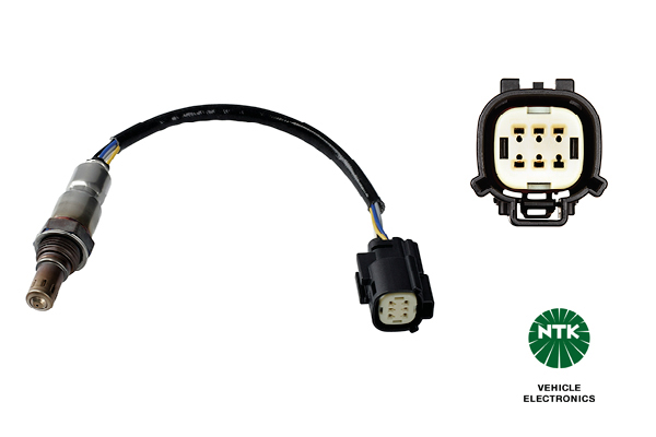 NTK Lambda-sonde 90884
