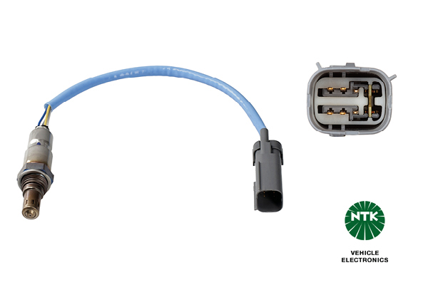 NTK Lambda-sonde 91676