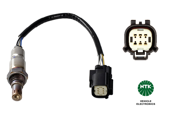 NTK Lambda-sonde 90041
