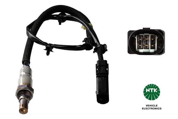 NTK Lambda-sonde 95343