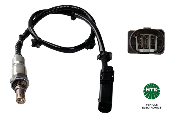 NTK Lambda-sonde 93822