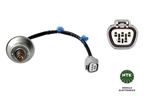 NTK Lambdasonde 95342