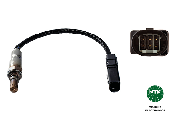 NTK Lambda-sonde 97207