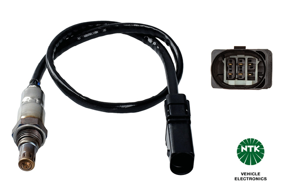 NTK Lambdasonde 93992