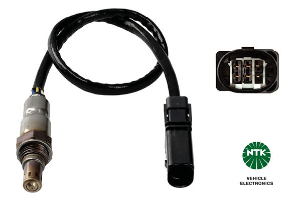 NTK Lambda-sonde 91384